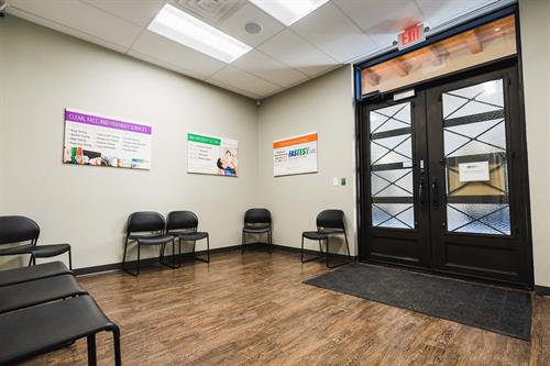 Gallery Image FFL-Fastest-Labs-Blog-Image_05.jpg