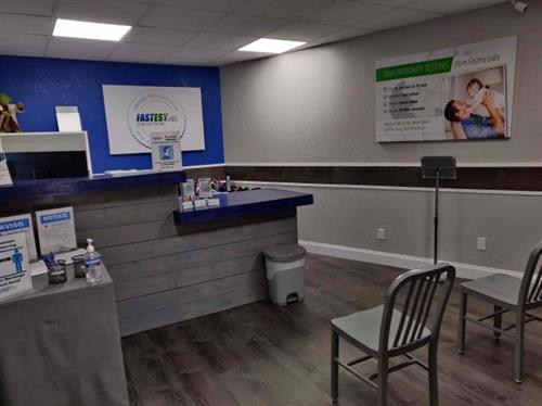 Gallery Image Fastest-Labs-Franchise-image2.jpg