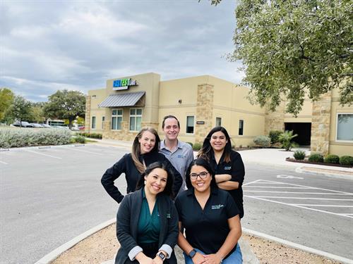 Gallery Image Team-NW-SA.jpg