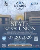 News Release: 3/10/2026