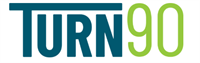 TURN90
