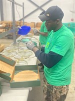 News Release: 1/29/2026