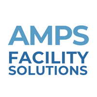 AMPS Facility Solutions LLP
