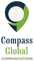 Compass Global Communications