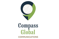 Compass Global Communications