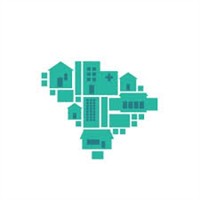 South Carolina Community Loan Fund