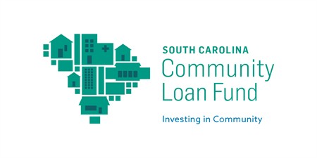 South Carolina Community Loan Fund South Carolina Community Loan Fund