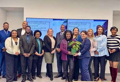 Gallery Image 7934c04e-e15e-4a03-a121-0c6e043c26ec.jpg