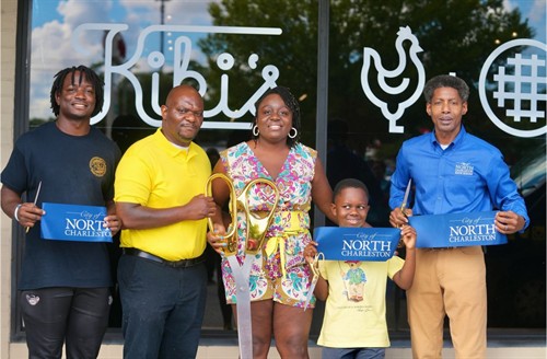 Gallery Image Grand_Opening.jpg