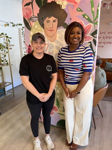 Gallery Image IMG_9534.jpeg