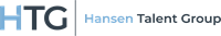 Hansen Talent Group