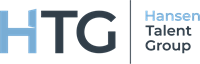 Hansen Talent Group