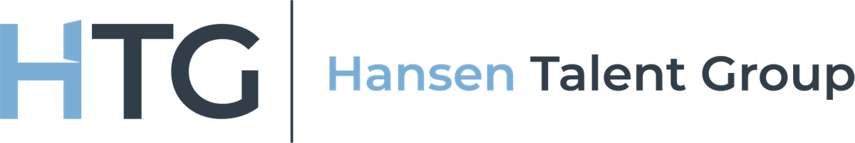 Hansen Talent Group