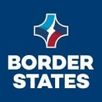 Border States