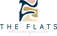 The Flats at Crosspointe