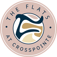 The Flats at Crosspointe