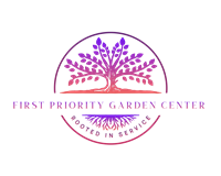 First Priority Garden Center & Landscaping Solutions