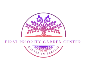 First Priority Garden Center & Landscaping Solutions
