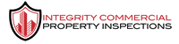 Integrity Commercial Inspections LLC