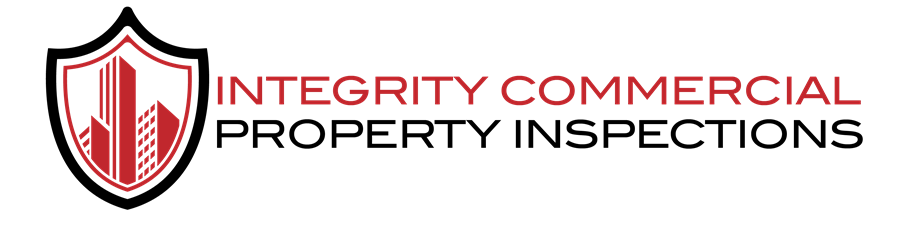 Integrity Commercial Inspections LLC