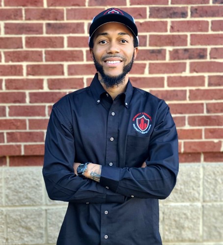 Gallery Image ICPI_Headshot_(1).jpeg