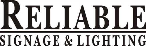 Company Basic Logo