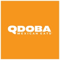 Qdoba Mexican Eats - Gervais St