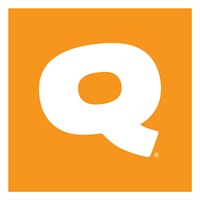 Qdoba Mexican Eats - Gervais St