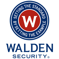 Walden Security