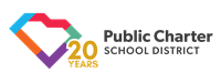 SC Public Charter School District
