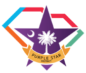 SC Public Charter School District