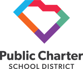 SC Public Charter School District SC Public Charter School District