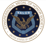 Congressional Medal of Honor Character Development Program