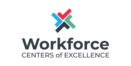 Workforce Centers of Excellence