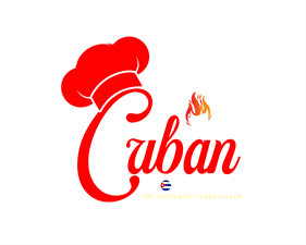 The Cuban Corner LLC 