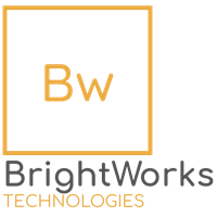 BrightWorks Technologies