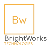 BrightWorks Technologies
