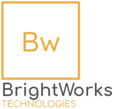 BrightWorks Technologies BrightWorks Technologies