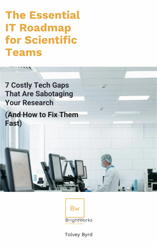 Gallery Image The_Essential_IT_Roadmap_for_Scientific_Teams_-_Cover.png