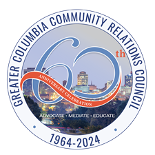 Greater Columbia Community Relations Council