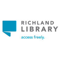 Richland County Public Library