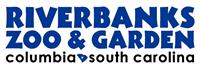 Riverbanks Zoo and Garden