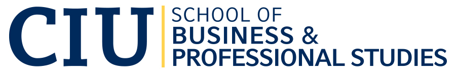 Columbia International University Cook School of Business