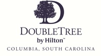 DoubleTree by Hilton