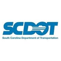 Ceremony 10 a.m. Thursday, April 28, to Honor Fallen SCDOT Workers