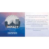 Columbia Chamber Announces Honorees for 2022 Columbia Impact Awards