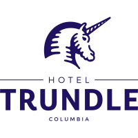 Hotel Trundle Nominated for Two USA Today’s 10Best Readers' Choice Travel Awards