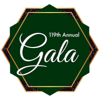 Columbia Chamber Gala Nominations are Open