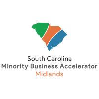 Applications Now Open for Midlands Minority Business Accelerator Program