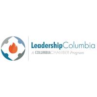 Leadership Columbia Class of 2023 Announces Class Project